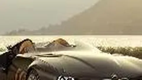 英皇娱乐 产品 090014 5m4