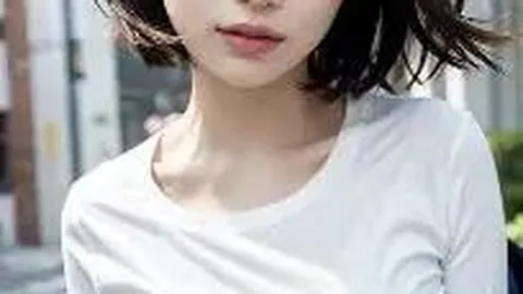 英皇娱乐 产品 090009 dc1