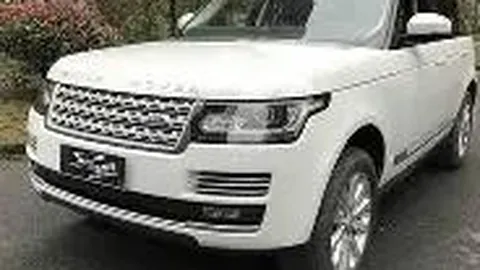 《孔帕尼宣布赛季重启，莱默尔小腿隐患待解：挑战再起，一切从零开始！》