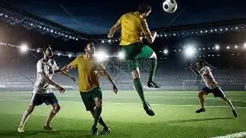 激情燃烧五连冠！开罗战队即将开启拆塔风云录！