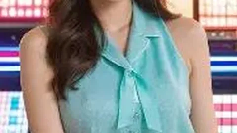 CBA 3月12日对决：北京VS青岛，曾凡博经典瞬间回顾