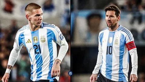 西班牙国家队连胜15场，气势如虹！