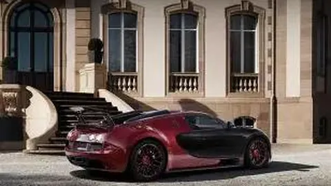 利物浦客场以2-0击败伯恩茅斯