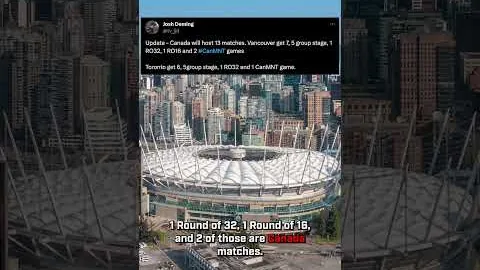 拜仁持续派球探评估赫伊森，切尔西与利物浦亦热切跟进