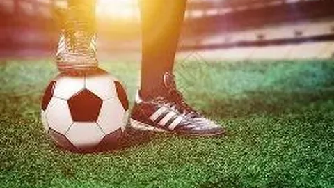 希尔德三分效率低迷，8分3板，正负值+6助力灰熊取胜