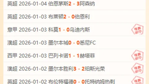 英超惊图：阿诺德转会皇马只差临门一脚！