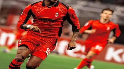 “普渡对休斯顿：NCAA下半场精彩解说汇总”