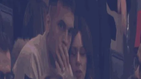 豪哥逐梦：回望英联杯巅峰之战，剑指曼联再战巅峰！