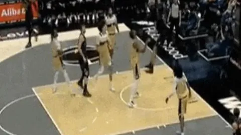 国足信心十足迎战沙特，张玉宁立誓全力拼搏