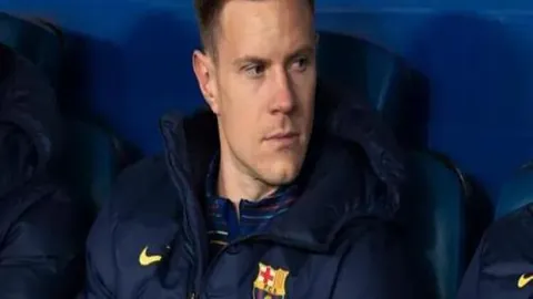 大乐透期号专家质合分析，前区十码推荐及日职乙群马湘南比分