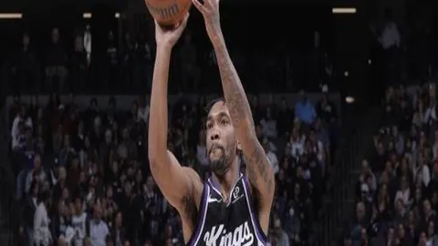 科瓦奇在多特更衣室亲自指派球员担任沟通桥梁，助力信息传递