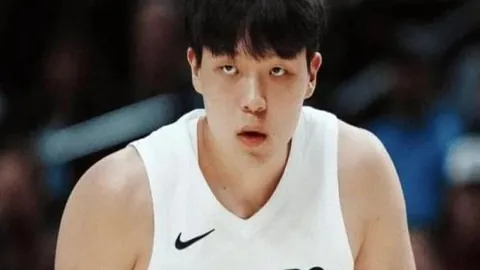 维尼修斯稳居金球奖赔率首位，罗德里紧绷其后，梅西排名升至前五