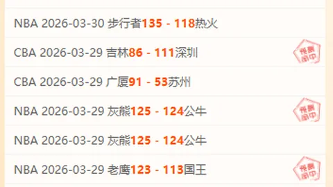 伦敦流浪汉获豪宅庇护，获慈善家路人赠予，体验极致富贵生活！