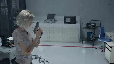 国足2026新纪元：迈向国际舞台，共绘足球强国蓝图