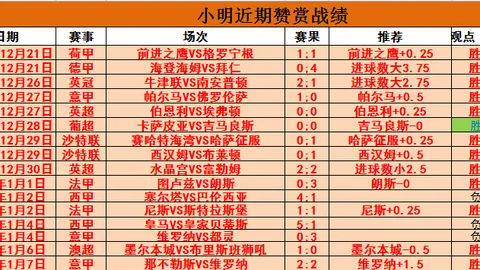 湖人双星缺阵，客场战仍存悬念