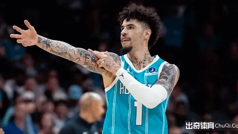 近8场NBA胜利追踪：专家质合分析推荐前区十码