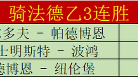 CODE EXITSteam新页面上线：韩科幻恐怖PC游戏推