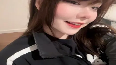 英皇娱乐 114827 49