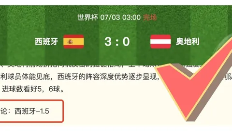英皇娱乐 124203 9