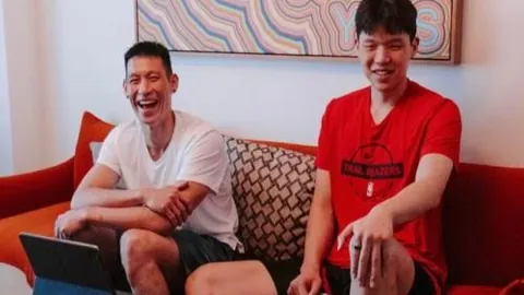 英皇娱乐 125922 0