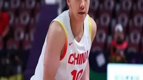 英皇娱乐 125944 8
