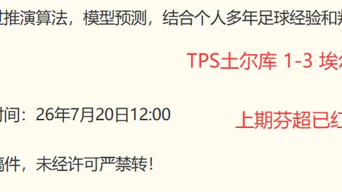 英皇娱乐，英皇娱乐入口， 125456
