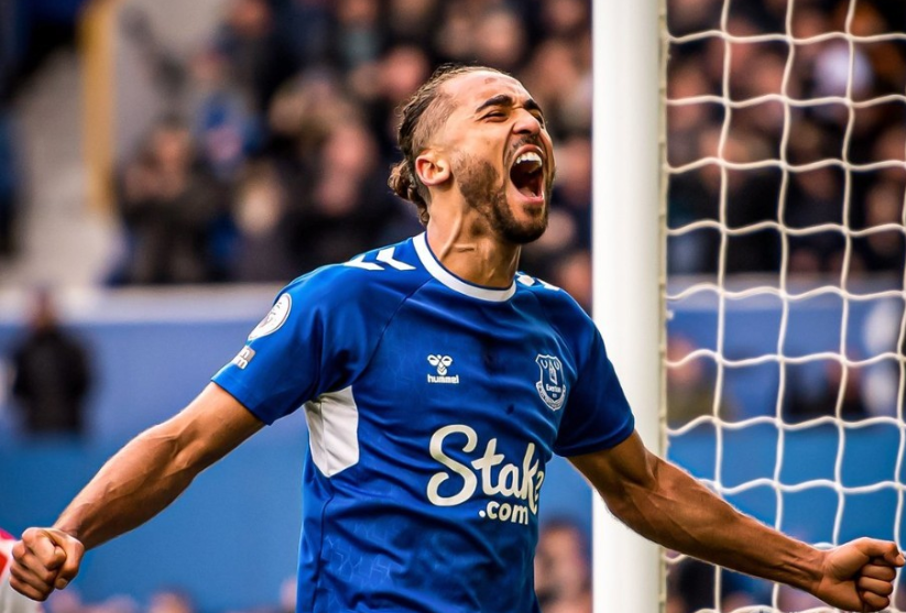 星前锋的多 星前锋的多